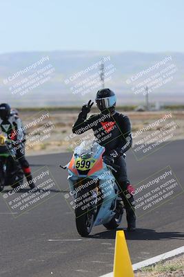 media/Oct-12-2025-CRA (Sun) [[e621380112]]/Around the Pits/